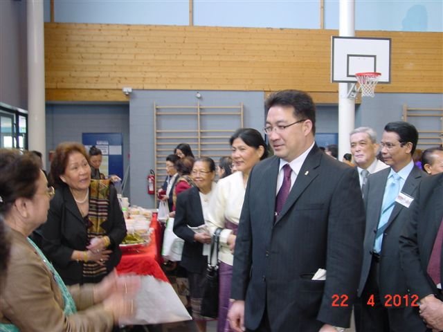 2pimaiLaoParis2555 (36).jpg